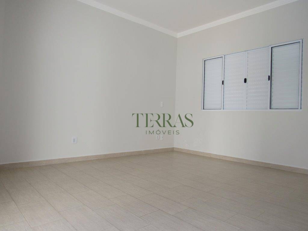 Casa de Condomínio à venda com 4 quartos, 300m² - Foto 20