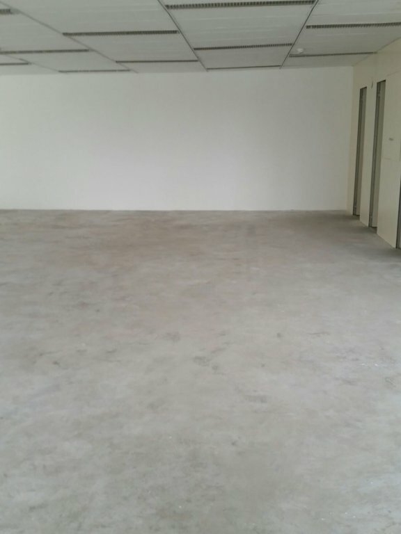 Conjunto Comercial-Sala para alugar, 150m² - Foto 47