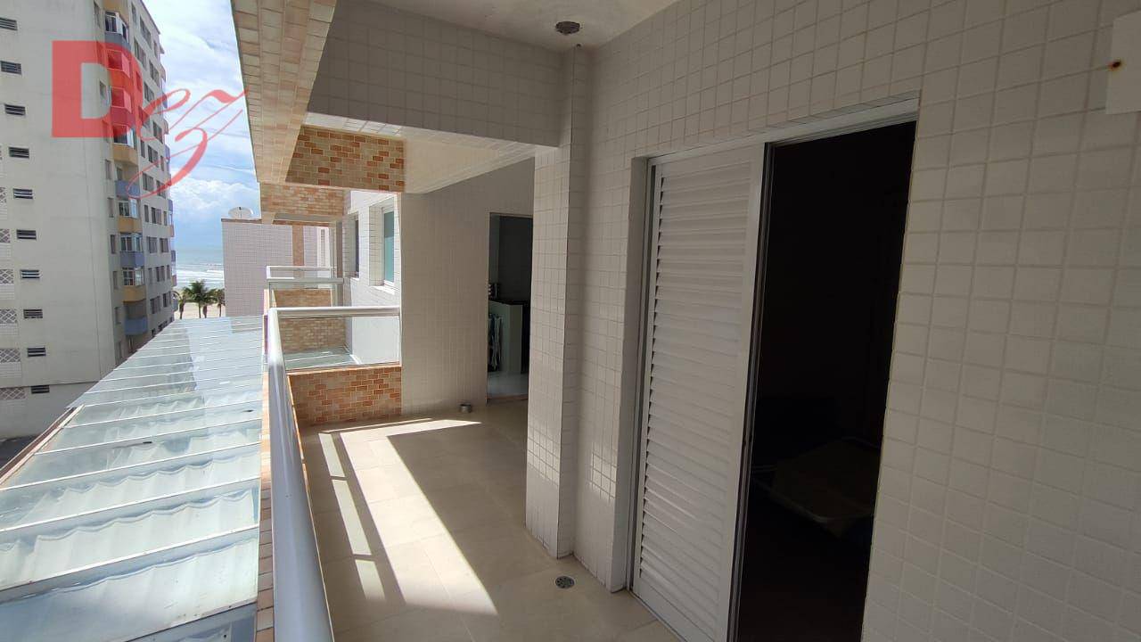 Apartamento à venda com 3 quartos, 90m² - Foto 11