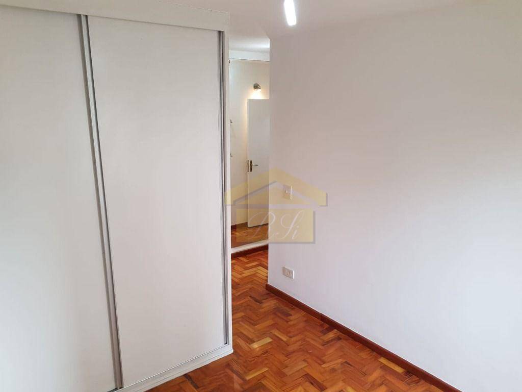 Apartamento à venda com 4 quartos, 152m² - Foto 8