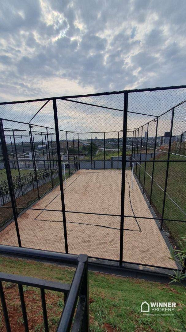 Apartamento, 2 quartos, 45 m² - Foto 3