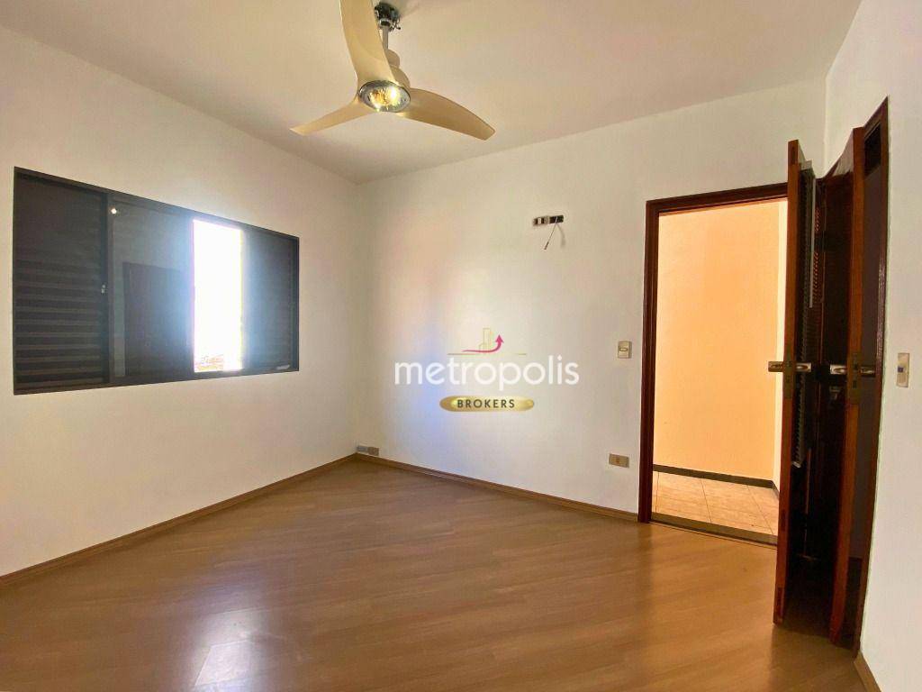 Sobrado à venda com 3 quartos, 155m² - Foto 23