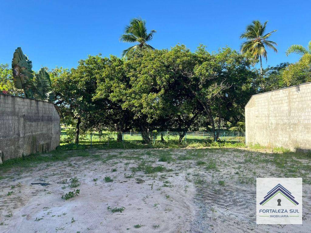 Loteamento e Condomínio, 560 m² - Foto 4