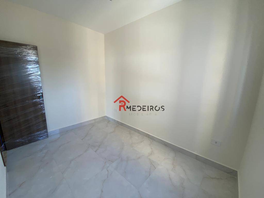 Apartamento à venda com 2 quartos, 69m² - Foto 11