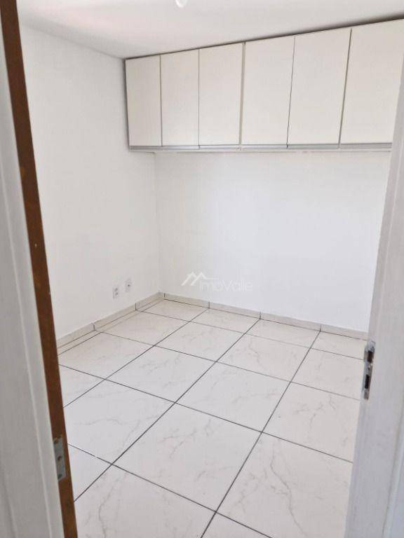 Apartamento para alugar com 3 quartos, 70m² - Foto 9