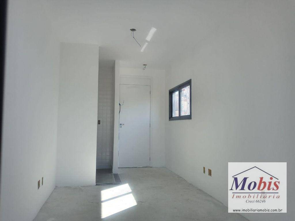 Apartamento à venda com 2 quartos, 45m² - Foto 21