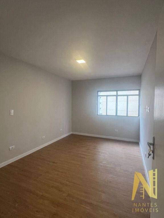 Apartamento à venda com 3 quartos, 173m² - Foto 10