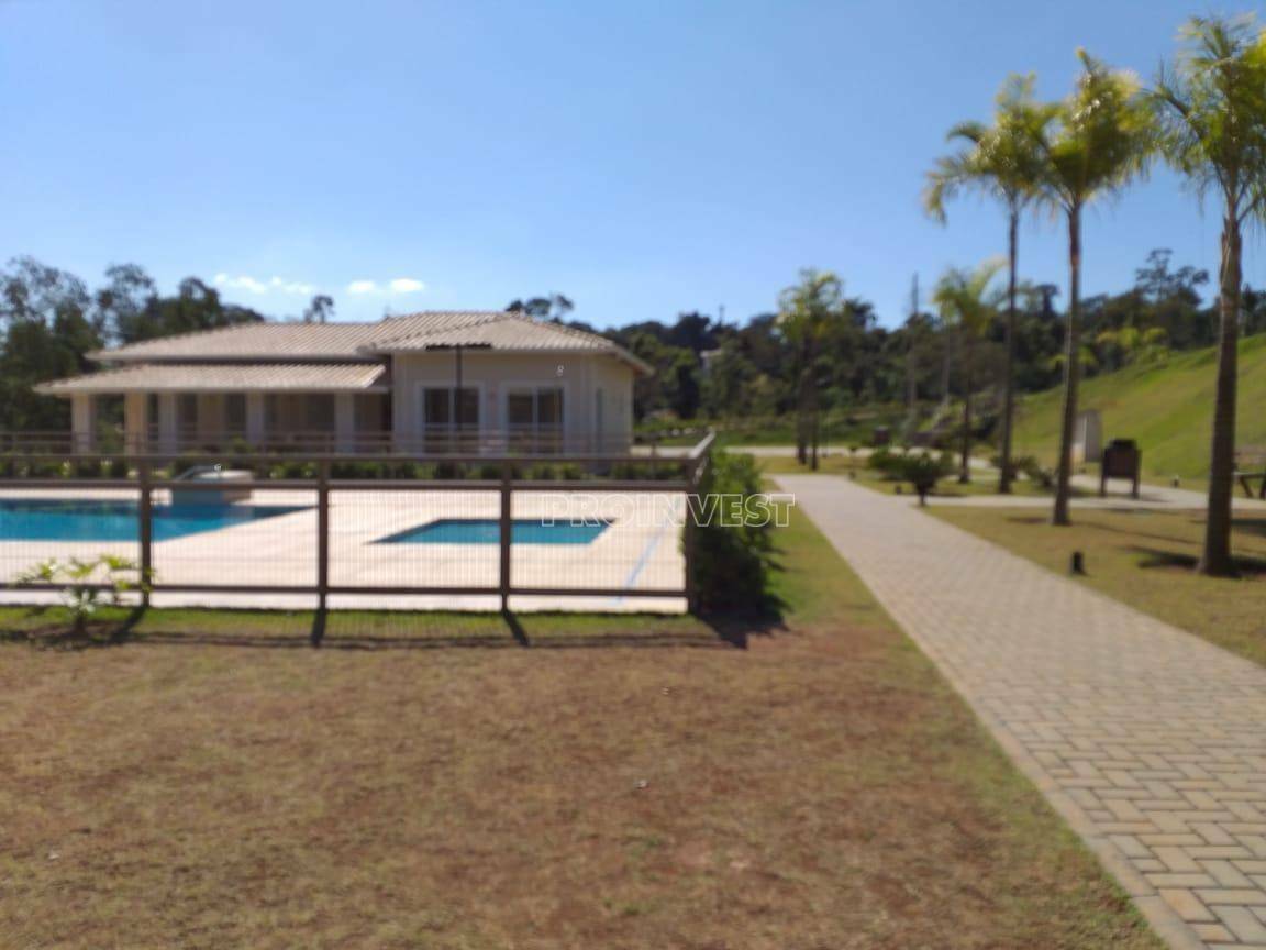 Loteamento e Condomínio à venda, 453M2 - Foto 16