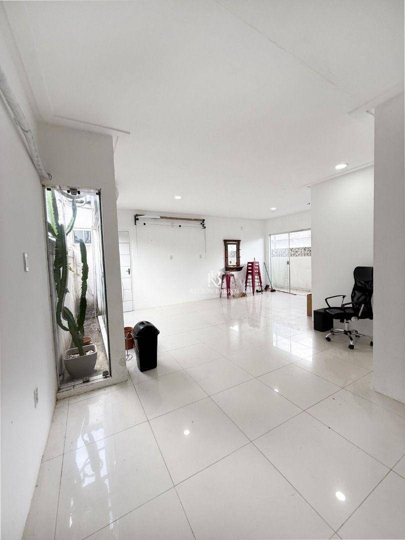 Prédio Inteiro, 600 m² - Foto 5