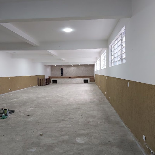 Depósito-Galpão-Armazém para alugar, 950m² - Foto 3