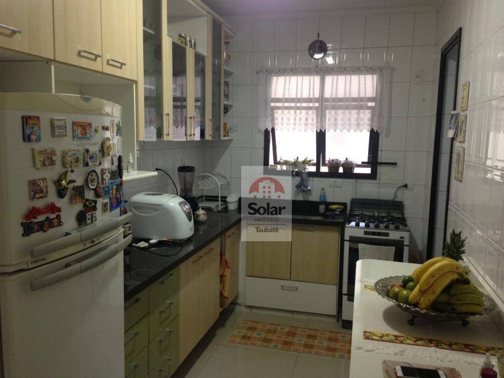 Apartamento à venda com 4 quartos, 176m² - Foto 5