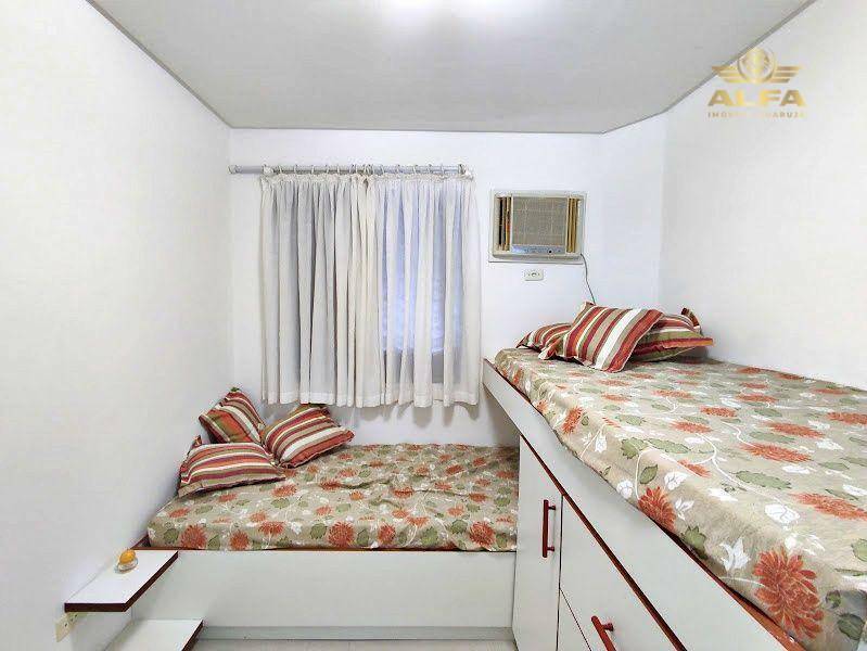 Apartamento à venda com 3 quartos, 115m² - Foto 16