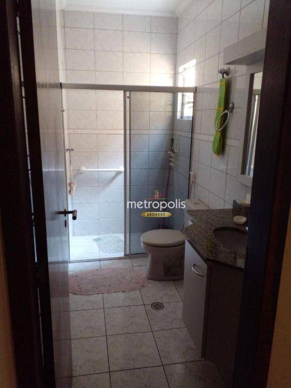 Sobrado à venda com 3 quartos, 135m² - Foto 16