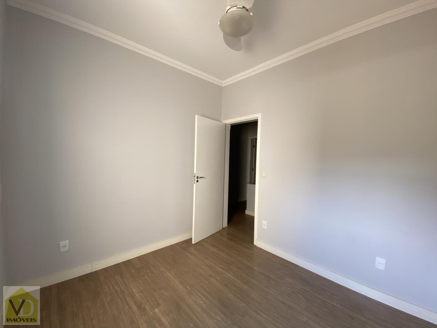 Sobrado à venda com 3 quartos, 131m² - Foto 35