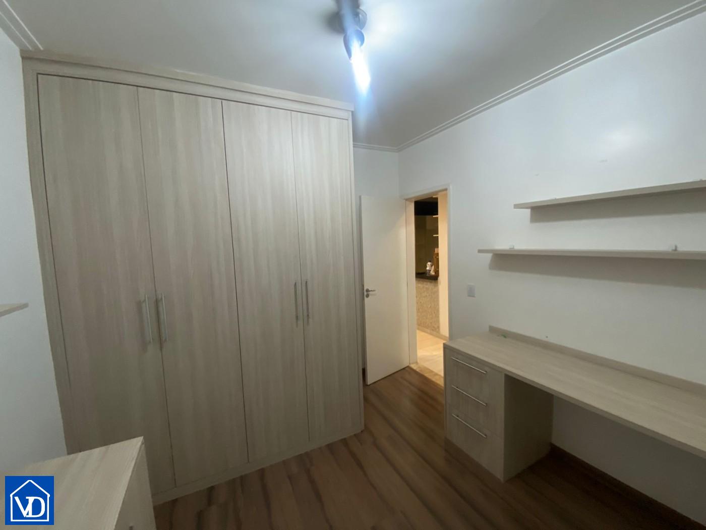 Apartamento à venda com 2 quartos, 46m² - Foto 16