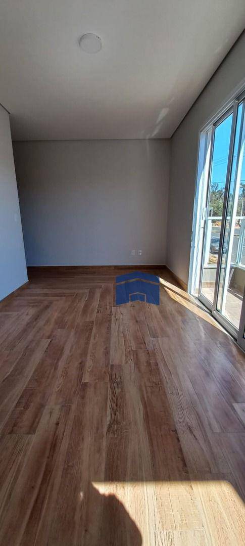 Casa de Condomínio à venda com 3 quartos, 180m² - Foto 18