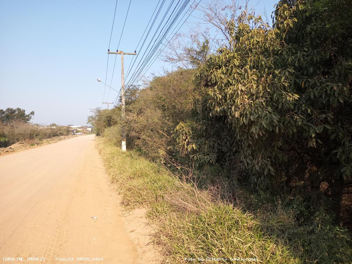 Loteamento e Condomínio à venda, 50000m² - Foto 4