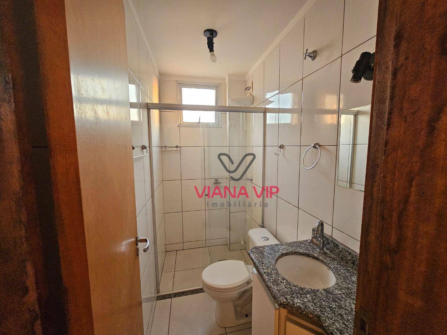 Apartamento à venda com 2 quartos, 76m² - Foto 10