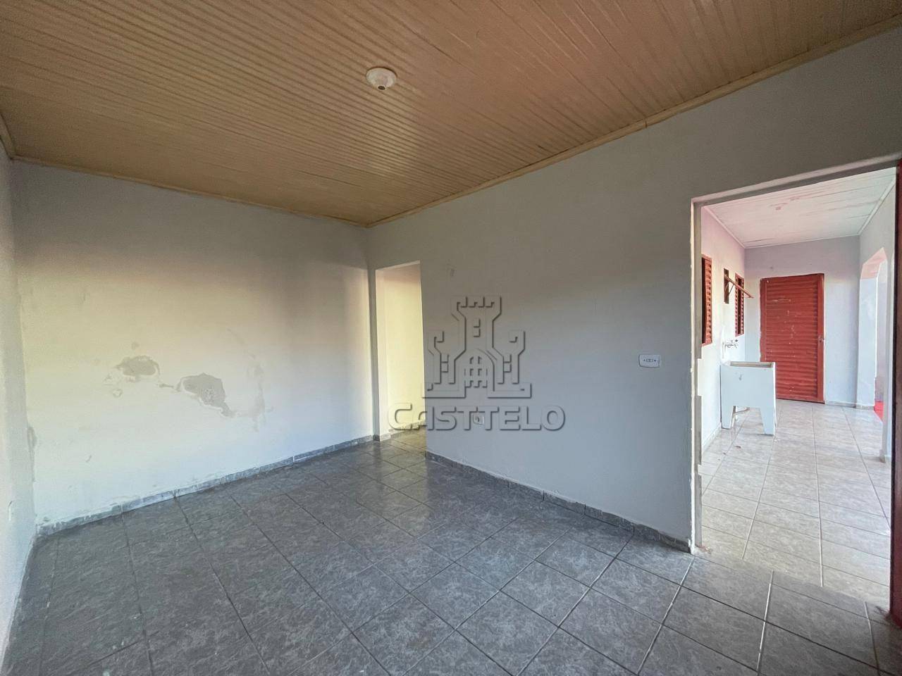 Casa, 3 quartos, 120 m² - Foto 22