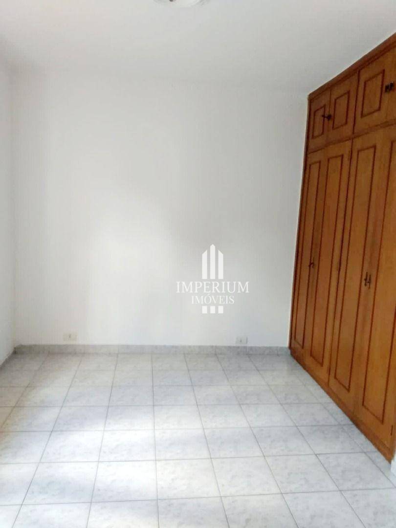 Sobrado à venda com 4 quartos, 190m² - Foto 9