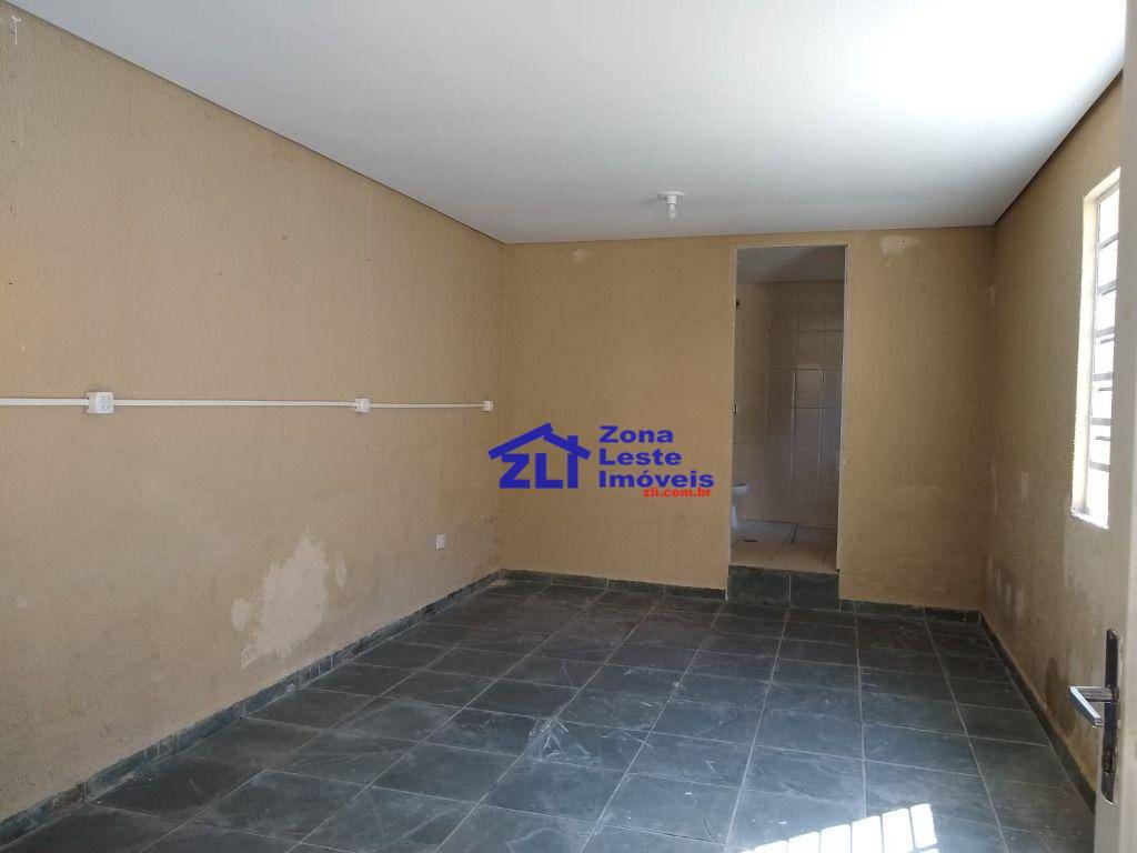 Sobrado, 3 quartos, 187 m² - Foto 38