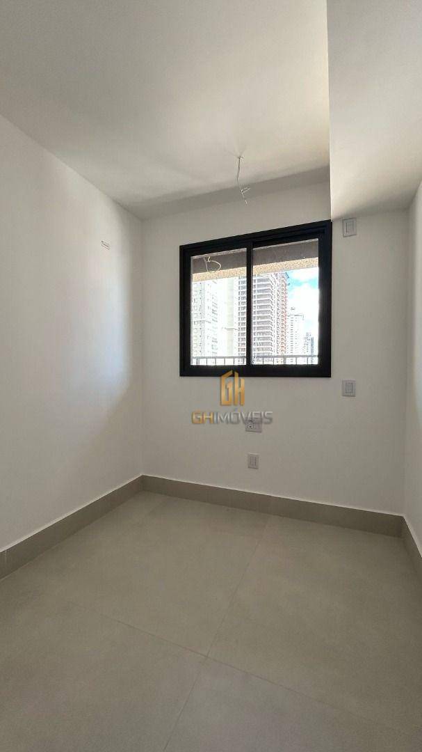 Apartamento à venda com 1 quarto, 56m² - Foto 6