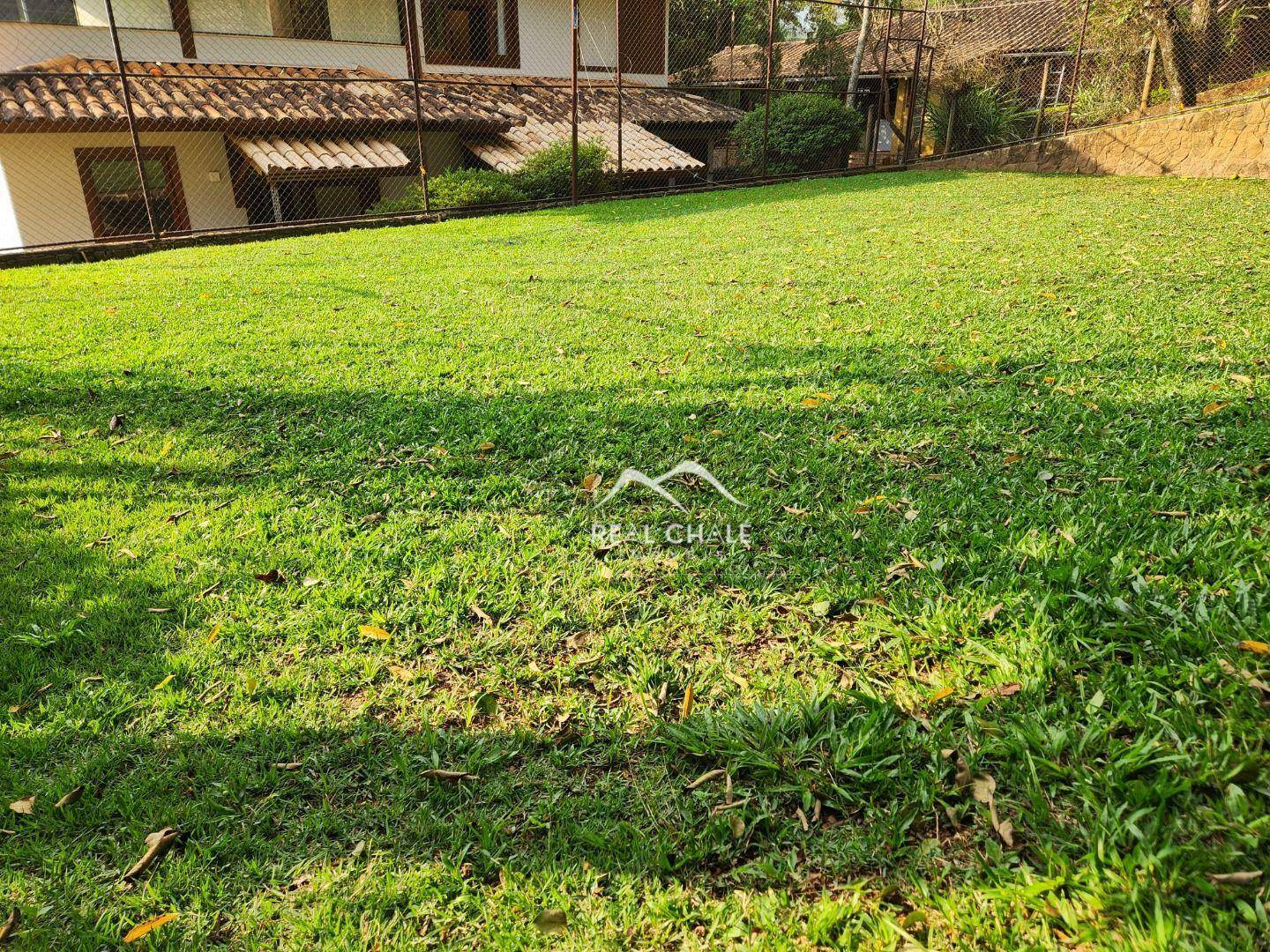 Casa de Condomínio à venda com 4 quartos, 1000M2 - Foto 16