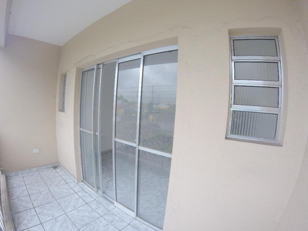 Sobrado à venda e aluguel com 3 quartos, 180m² - Foto 7