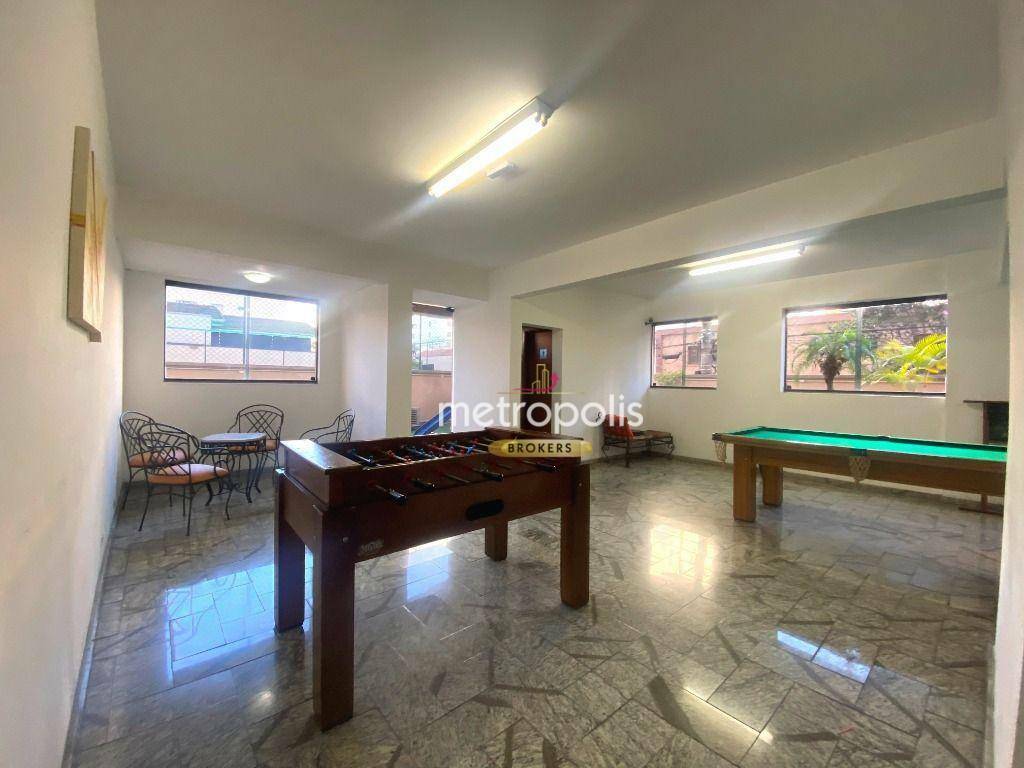 Apartamento à venda com 3 quartos, 156m² - Foto 55