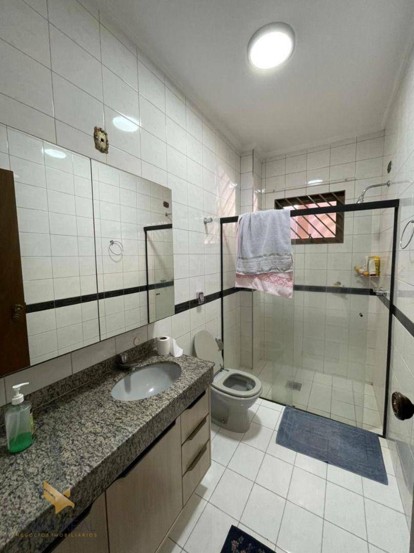 Sobrado à venda com 4 quartos, 429m² - Foto 27