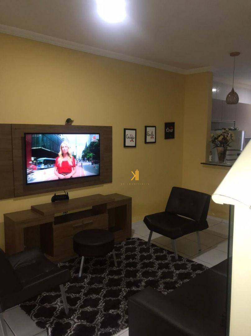 Casa, 3 quartos, 125 m² - Foto 5