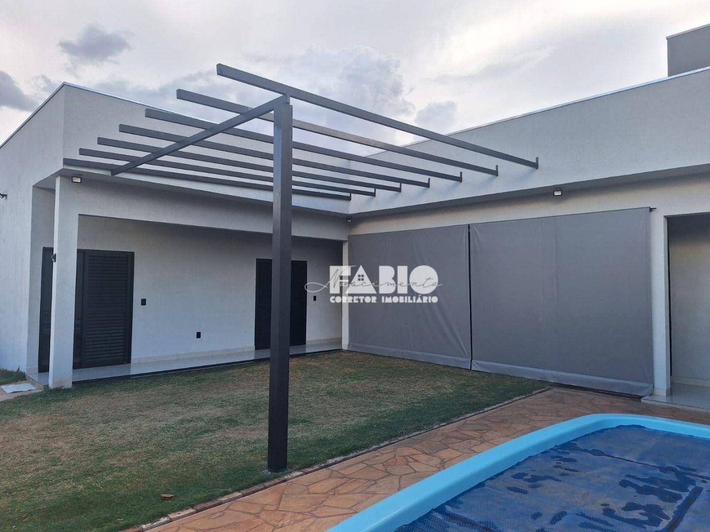 Casa à venda com 2 quartos, 100m² - Foto 10