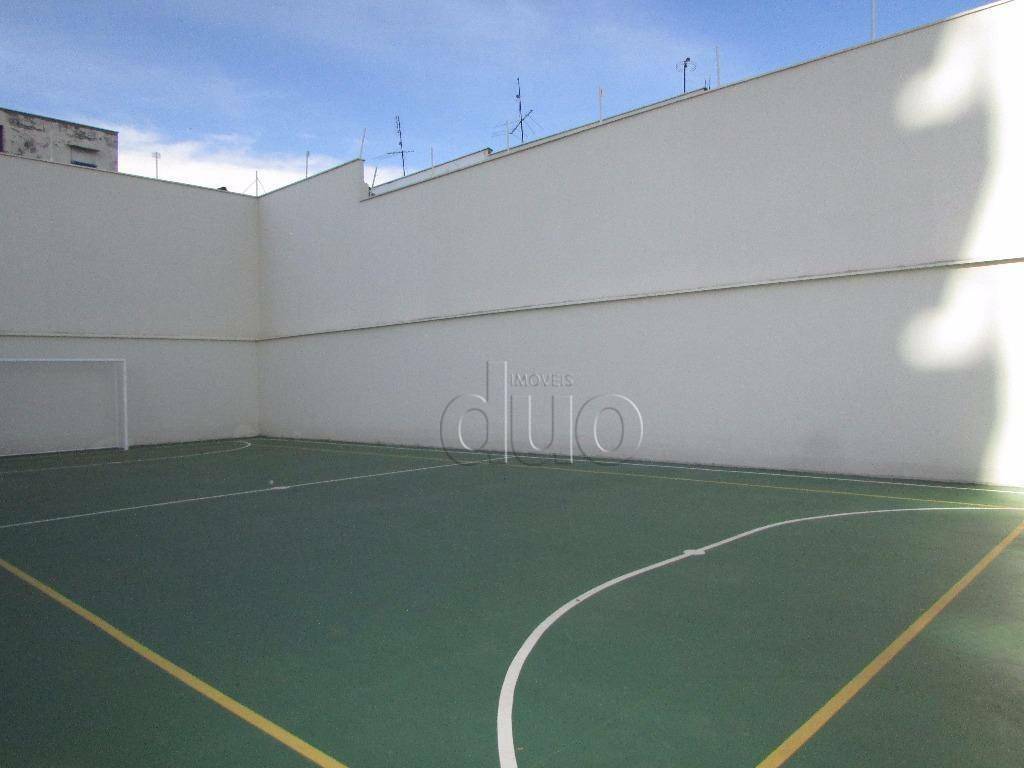 Apartamento à venda com 3 quartos, 116m² - Foto 31