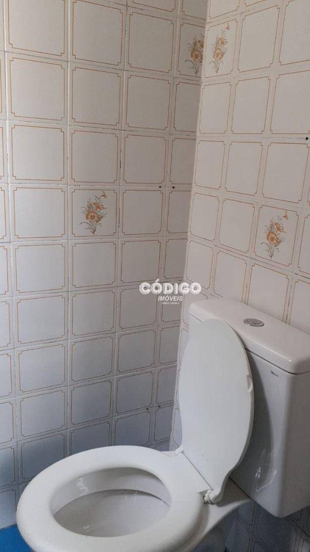 Depósito-Galpão-Armazém para alugar, 600m² - Foto 13