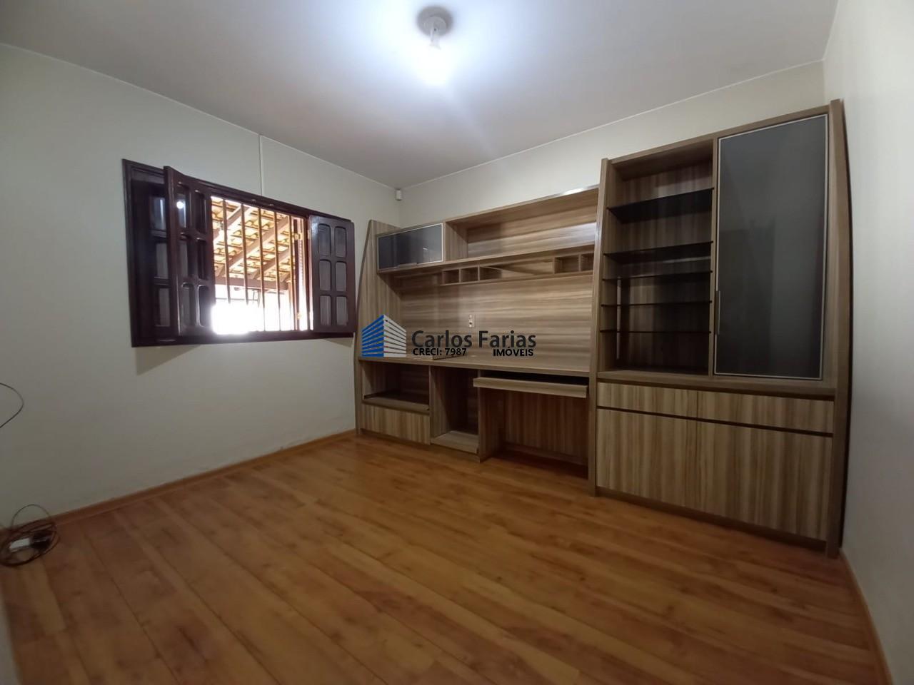 Casa à venda com 3 quartos, 249m² - Foto 7