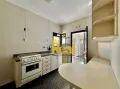 Apartamento para alugar com 2 quartos, 94m² - Foto 2