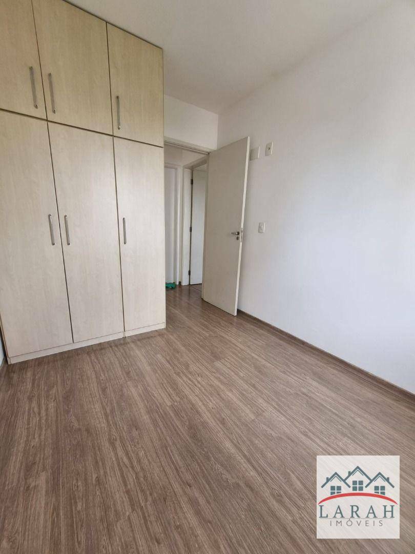 Apartamento à venda com 1 quarto, 55m² - Foto 50