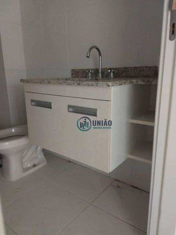 Apartamento à venda com 2 quartos, 81m² - Foto 7