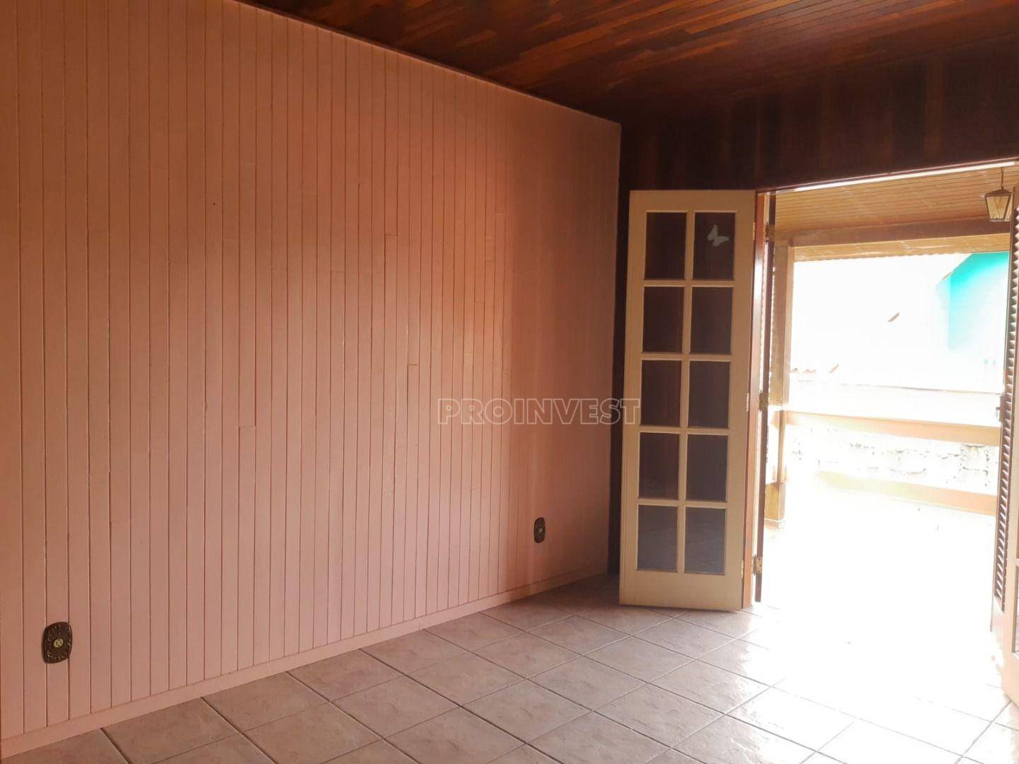 Casa de Condomínio à venda com 3 quartos, 160m² - Foto 25