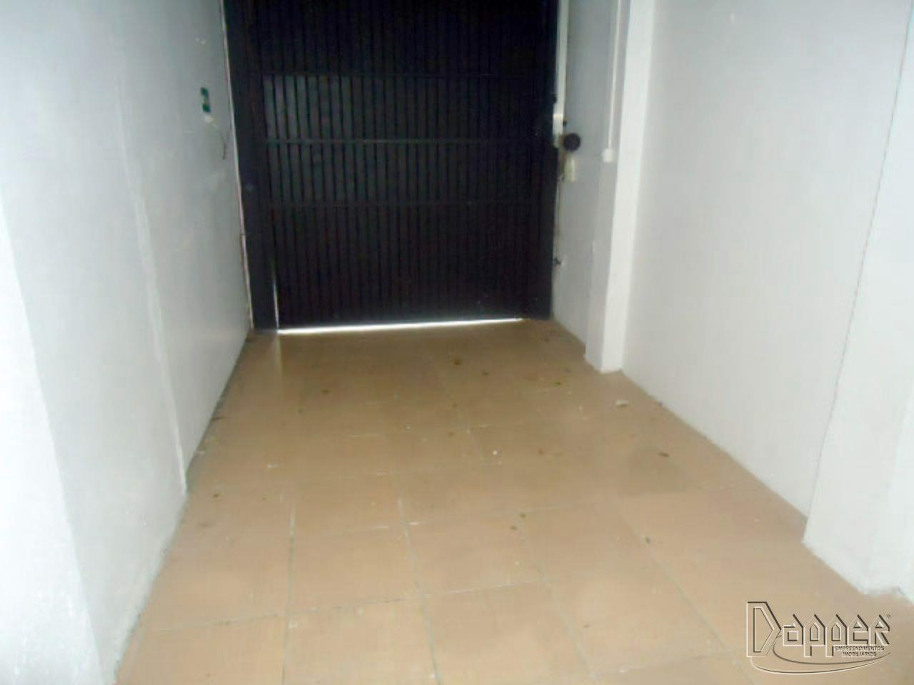 Depósito-Galpão-Armazém para alugar, 400m² - Foto 21