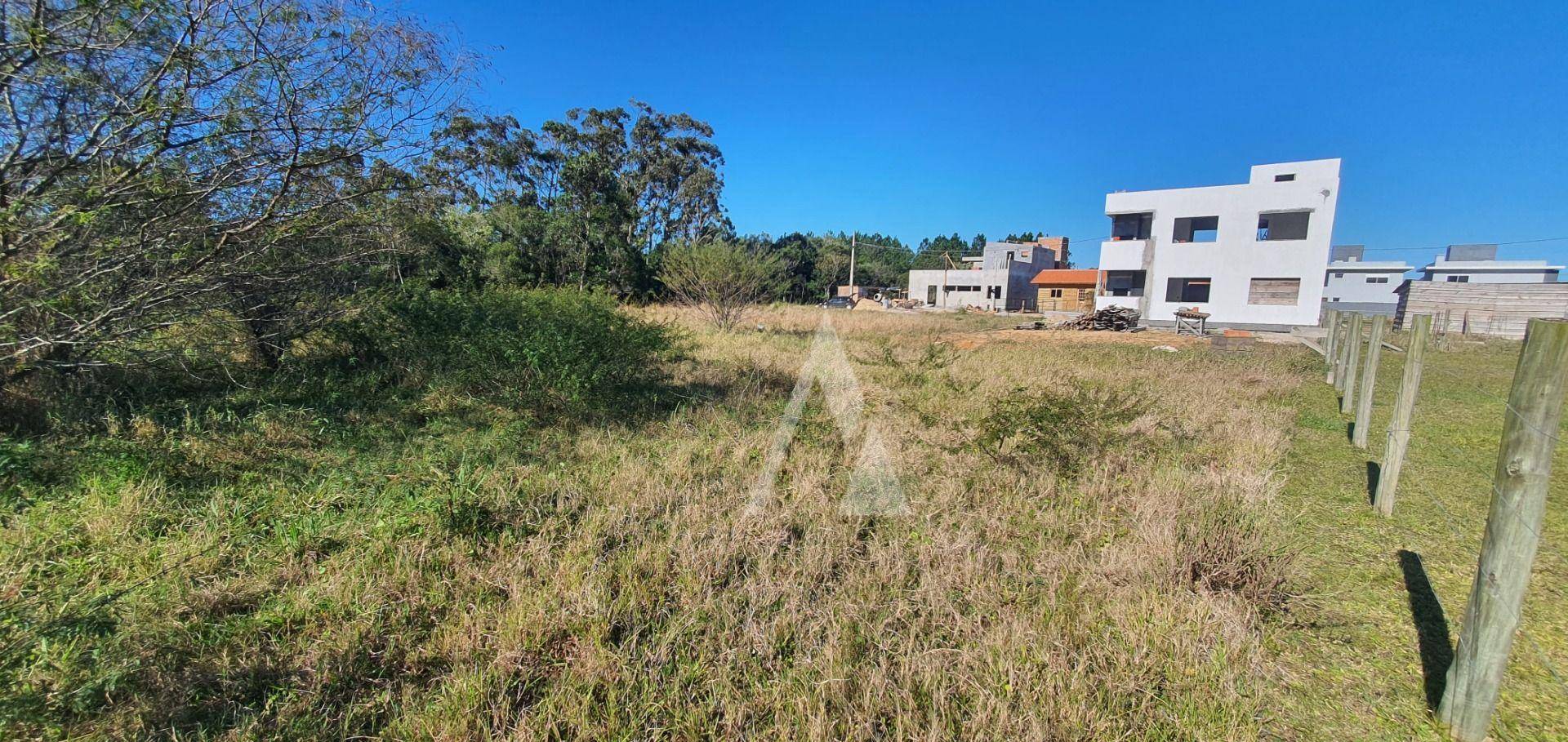 Loteamento e Condomínio, 376 m² - Foto 5