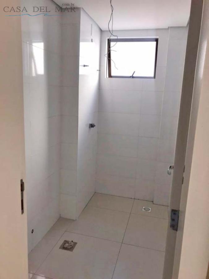 Apartamento à venda com 2 quartos, 105m² - Foto 16