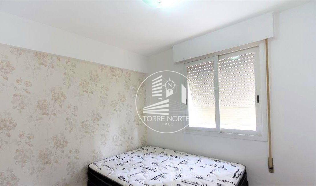 Apartamento à venda com 3 quartos, 110m² - Foto 27