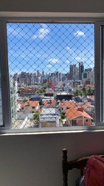 Apartamento à venda com 2 quartos - Foto 8