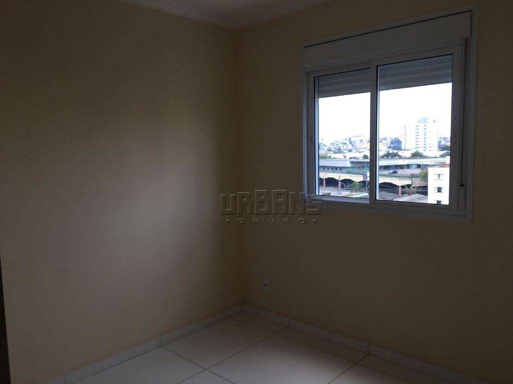 Apartamento à venda com 2 quartos, 66m² - Foto 7