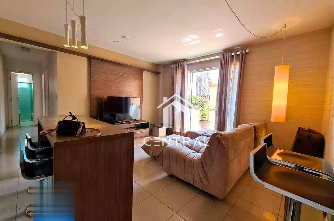 Apartamento à venda com 2 quartos, 67m² - Foto 23