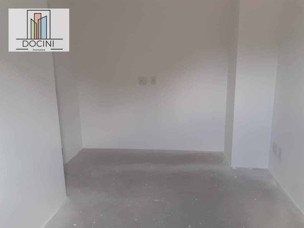 Apartamento à venda com 2 quartos, 68m² - Foto 8