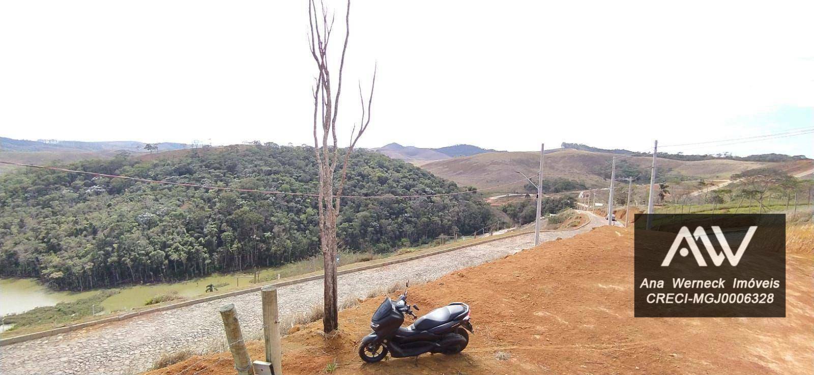 Loteamento e Condomínio à venda, 648M2 - Foto 2