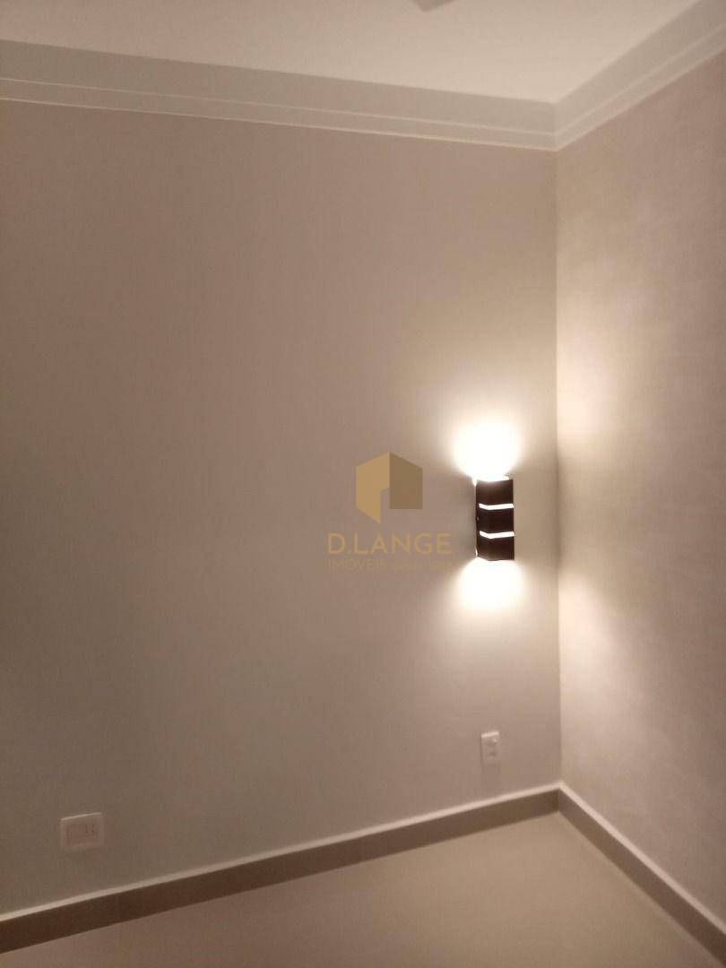 Apartamento para alugar com 1 quarto, 50m² - Foto 6