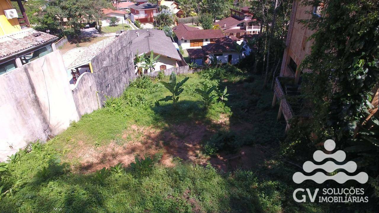 Loteamento e Condomínio à venda, 627M2 - Foto 4